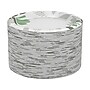 Dixie Ultra Pathways 10" Paper Plates, Multicolor, 125/Pack (SXP10PATH)~#|#~C6ACF585-F31F-4225-B198015C3F2E58B4_sc7