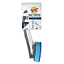 Scotch-Brite Soap Control Non-Scratch Dishwand, Blue (451U-4)~#|#~C6AEB159-7EEF-4218-AC51AB178CF06597_sc7
