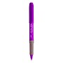 BIC Brite Liner Stick Highlighter with Grip, Chisel Tip, Assorted Colors, 5/Pack (GBLP51-AST)~#|#~C6B349E8-2335-4ECE-8460B0615A1C6823_sc7