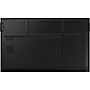 Samsung WAD 65" Wall Mountable Interactive Display (WA65D)~#|#~C6B6B067-04EC-4F15-A868AB96409DD402_sc7