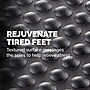 Fellowes Standard Footrest, Graphite (48121)~#|#~C6B78B69-EC1E-4A11-9199F31EEDCD7F8A_sc7