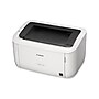 Canon ImageCLASS LBP6030w 8468B003 USB & Wireless Black & White Laser Printer~#|#~C6BABB6F-D771-4D1E-AD97AF61447E555E_sc7