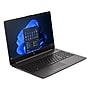HP 255 G10 15.6" Laptop, AMD Ryzen 3 7330U, 8GB RAM, 256GB SSD, Windows 11 (A82ZQUA#ABA)~#|#~C6C3C947-9428-49FB-9051D4EB5FBB76D4_sc7