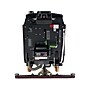 NSS Wrangler 3330 DB Walk Behind Auto Floor Scrubber (D3302208)~#|#~C6C80585-42F9-4234-8C276C56437E99E8_sc7