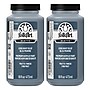 FolkArt Acrylic Paint Matte, 16oz., Navy Blue, 2/Pack (FLK6368-2)~#|#~C6C9D8F1-DDB9-4EF1-9453DDDAF653023B_sc7