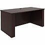 Lorell Essentials 60"W Sit to Stand Workstation Desk, Espresso Brown (LLR69641)~#|#~C6CA2D0C-8ED2-4479-8995DD9E326106B1_sc7