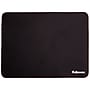 Fellowes Breyta Foam Non-Skid Mouse Pads, Black (100145422)~#|#~C6CAACEC-F71E-4AD1-8D75787750963403_sc7