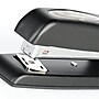 Swingline 747 Desktop Stapler, 25-Sheet Capacity, Black (74732)~#|#~C6CCAB55-B796-493C-82980CDE75CF5274_sc7