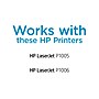 HP 35A Black Standard Toner Cartridge, Prints Up to 1,500 pages (CB435A)~#|#~C6CD2133-F8C2-4984-9F2B5BD752237AD2_sc7