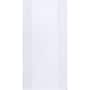 18" x 8" Gusseted Poly Bag, 1 Mil, Clear, 1000/Carton (PB1395)~#|#~C6D52B46-6877-4F0C-AAA5E073FB049C3A_sc7