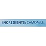 Twinings Pure Camomile Herbal Tea Bags, 25/Box (TNA85142)~#|#~C6D5CA3F-4A1D-4752-B8AA001B3828EB82_sc7