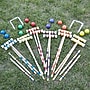 Hey! Play! Wood Croquet Set, Natural Wood (80-66D22-2)~#|#~C6E9692D-50AA-4C26-BAE1799617FDDED1_sc7