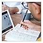uniball Roller Rollerball Pen (UBC2013565)~#|#~C6EC0F08-4B8F-4E14-8349D4ACE798828B_sc7