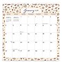 2026 BrownTrout Tuscan Delight 12" x 12" Monthly Wall Calendar (9798330706044)~#|#~C6F68E26-6E7B-463D-938CA8217C93A627_sc7