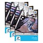 Van Gogh 9" x 12" Watercolor Sketch Pad, 12 Sheets/Pad, 3/Bundle (VNG94178016-3)~#|#~C6F9460E-B3B7-4927-805304E5762EC293_sc7