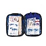 PHYSICIANSCARE 95 pc. First Aid Kit for 10 People (90166)~#|#~sp29953765_sc7