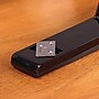 Swingline 747 Desktop Stapler, 30-Sheet Capacity, Black (74701)~#|#~C6FC9638-4F3E-46CF-9C280AB3F08E3241_sc7