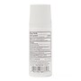 MedSpa Roll-On Antiperspirant, Fresh Scent, 1.5 oz (MSC095010H)~#|#~C701104F-53ED-40EE-89A0F4E5C52F15B3_sc7