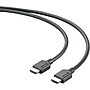 Alogic HDMI Cable with 4K Support 3m (EL2HD-03)~#|#~C701F3DB-9518-4DF3-A022C99A99F60121_sc7