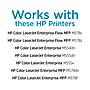 HP 212A Black Standard Yield Toner Cartridge (W2120A)~#|#~C704C53D-330A-4324-A9C6C65373837E58_sc7