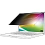 3M Bright Screen Privacy Filter for 13" Full Screen Laptop (3:2) (BP130C3E)~#|#~C709C6F3-E5A0-4DA1-B60825B8AD45837D_sc7