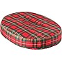 DMI Foam Convoluted Ring Cushion, Plaid (513-7614-9910)~#|#~C70A4D55-B816-4D71-B39EBE4583FC9CD6_sc7