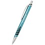 Entice Pen, 100/Box (IHPPAP31)~#|#~C7146D6D-AD36-4BF4-99F085F1E41486BC_sc7