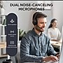 YeaLink UH35 Dual USB-C/A Noise Canceling Stereo Deskphone Headset, MT Certified (1308164)~#|#~C719C625-6BDF-41ED-83016D85536502DB_sc7