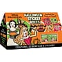 bendon Disney Princess Halloween Sticker Boxes, Assorted Colors, 20 Boxes/Carton (64148)~#|#~C71A65CC-7B8C-4C5A-B6BEF569682CBF0E_sc7