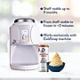 ColdSnap Pumpkin Spice Ice Cream Mix, Single Serve Pods, 12 Pods/Pack, COLDSNAP MACHINE REQUIRED (102129)~#|#~C71AB79D-DFB3-4CAD-8F3D286D99A24215_sc7