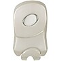 Dial Professional 1700 Universal Manual Dispenser, Pearl (DIA20078)~#|#~C71B2F2A-2820-4943-9826DA0103EA63D4_sc7