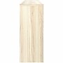 Lorell Essentials 70.9"W 4-Door Stack-On Hutch, Modern Elm (LLR66316)~#|#~C71CC289-4BB2-46CF-BEBD8DECB2BA1E83_sc7