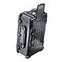 Pelican 1650 Solid-Wall Shipping Case, Black (1650-020-110)~#|#~C7201111-E2BB-4C22-BDCE65FC64E46CEB_sc7