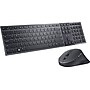 Dell Premier Collaboration Wireless Keyboard and Optical Mouse Combo, Graphite (KM900-GR-US)~#|#~C728070D-A4BC-456C-A9F562591581C537_sc7