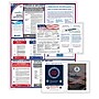 ComplyRight Federal Contractor Labor Law Poster Service (U1200CFCSS)~#|#~C728BA26-8F81-4752-90928194A03B11F5_sc7