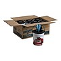 Brawny Industrial Cloth Cleaning Wipers, Blue, 84 Wipers/Box (21501)~#|#~C729F7BA-28B3-43AB-A4517CFCECAB81AF_sc7