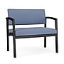 Lesro Lenox Steel Bariatric Vinyl Guest Chair, Blue (LS1401.SBK-01CHLN)~#|#~C72CDB2C-F37C-416A-8A97F455E4FA2DF2_sc7
