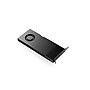 Dell Precision RTX Ada Generation NVIDIA GeForce PCI Express 4.0 20GB GDDR6 Graphics Card, 18000 MHz MHz, Black (490-BKHG)~#|#~C72F8FD9-D35F-4AFE-8F3790513BA4C2F4_sc7