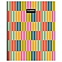 2026-2027 TF Publishing Blocked Colors 9" x 11" Academic Year Monthly Planner, Paperboard Cover (AY27-4508)~#|#~C730035E-76F8-4319-831BD91F98872775_sc7