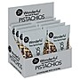 Wonderful Pistachios Sea Salt & Pepper Pistachios, 2.25 oz., 8 Bags/Box (SP0146A25M)~#|#~C730CE58-B3A9-465B-AAFF467BBCE9536C_sc7