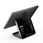 Square 2nd Generation Register (A-SKU-0908)~#|#~C731E2F4-82C5-4FA5-928047CB00D7B1AD_sc7