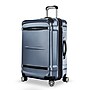 Ricardo Beverly Hills Rodeo Drive 2.0 25" Hardside Suitcase, 8-Wheeled Spinner, Arctic Blue (098-25-457-4VP)~#|#~C73434F8-564E-4636-AA004F6640736540_sc7
