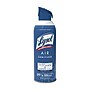 Lysol Air Sanitizer Spray, White Linen Scent, 10 oz., 6/Carton (RAC99351CT)~#|#~C73990F9-FBBC-45D2-AC6D715962A15969_sc7