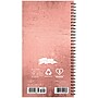 2027 Willow Creek Hot Chicks Don't Quit 3.5" x 6.5" Calendar Year Weekly & Monthly Standard Planner, Assorted Colors (66751)~#|#~C73AC6C3-9C7A-4184-900F7558A9D1574D_sc7