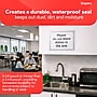 Staples Thermal Laminating Pouches, Letter Size, 9 x 11.5 Inches, 5 Mil, 300/Pack, for Heavy-Duty Document Protection~#|#~C73C4BDE-E2AF-4C73-BB67D564902218B1_sc7