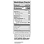 Snickers Minis Milk Chocolate Candy Bars, 4.4 oz., 12/Pack (MMM01502)~#|#~C73C7EB4-90FA-4529-986CBEA18F62E7F8_sc7