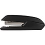 Swingline Desktop Stapler, 20-Sheet Capacity, Black (54501)~#|#~C73EBBEB-4DE6-4DAF-BCD519F6EE46494D_sc7