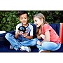 Mattel Magic 8-Ball, Black/White (30188)~#|#~C7421811-E08E-41FB-8732F9C75478F1C6_sc7