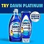 Dawn Ultra Dish Soap Refill, Original Scent, 67 oz. (1880/14518)~#|#~C742EC70-A946-4249-B384D3957E1E2045_sc7