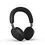 Jabra Evolve3 85 Wireless Noise Canceling Bluetooth Stereo Headset, USB-A, UC Certified (38599-989-989)~#|#~C7443E59-1181-4D89-86C484422AC7BBC6_sc7